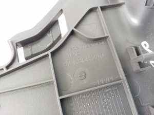 Other interior part - 971868240