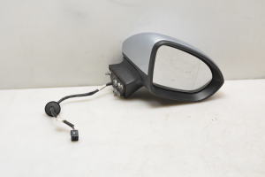 Opel Astra K (2015–2021) Außenspiegel und seine Teile 21165102 - 5