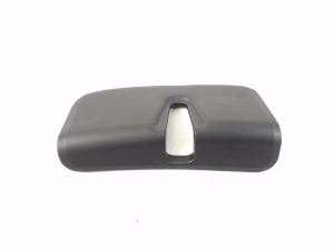   Other part of rear side door  - 971839350 