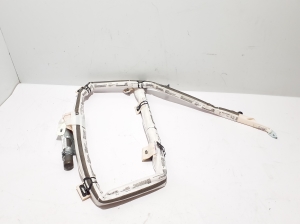 AUDI A6 C8 (2018–2025) Airbag de toit 4K9880741D - 2