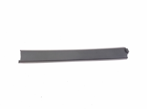   Other part of rear side door  - 971867604 