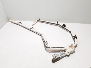 Airbag de toit - 4K9880742D