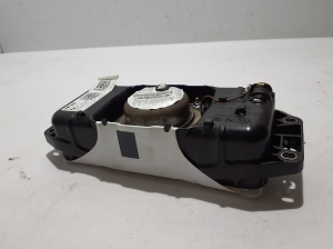 AUDI A6 C8 (2018–2025) Beifahrerairbag 4K0880204D - 3