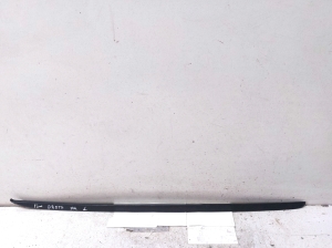 Zierleiste A-Säule außen - 5C6854327E