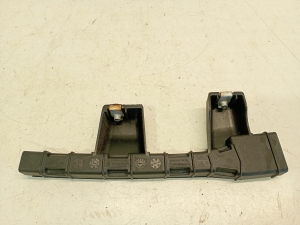 Opel Astra J (2009–2017) Esiukse muu osa 39056789 - 2