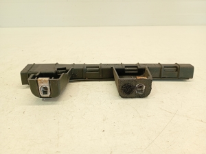 Opel Astra J (2009–2017) Esiukse muu osa 39056789 - 4