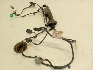 Opel Astra J (2009–2017) Muu juhe 39068430 - 2