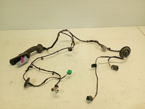   Sonstiges Kabel  - 39068430 