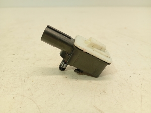 Airbagsensor - 13576422