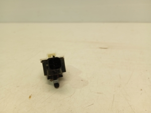 Opel Astra J (2009–2017) Airbag sensor 13576422 - 5