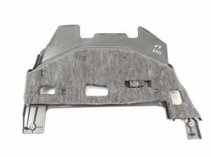 Porsche Panamera 971 (2016–2026) Dashboard trim 971815174B - 5