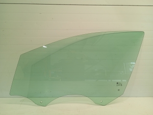 Fenster Scheibe Tür vorne - 43r000055