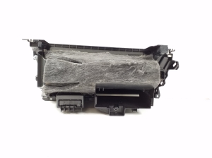Porsche Panamera 971 (2016–2026) Glove box 971857558 - 2