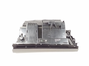 Porsche Panamera 971 (2016–2026) Glove box 971857558 - 4