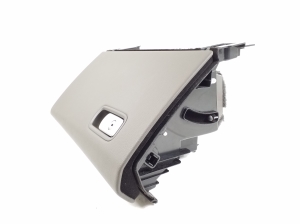 Porsche Panamera 971 (2016–2026) Glove box 971857558 - 5