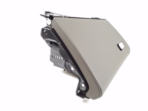 Porsche Panamera 971 (2016–2026) Glove box 971857558 - 6
