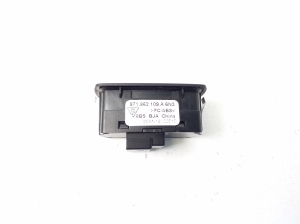 Porsche Panamera 971 (2016–2026) Other switch 971962109A - 2