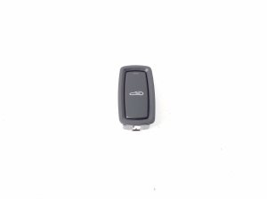 Other switch - 971962109A