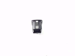 Porsche Panamera 971 (2016–2026) Other switch 971962109A - 3