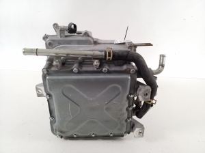 Mitsubishi Outlander (2012–2021) Invertors 9410A160 - 2