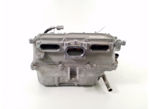 Mitsubishi Outlander (2012–2021) Invertors 9410A160 - 3