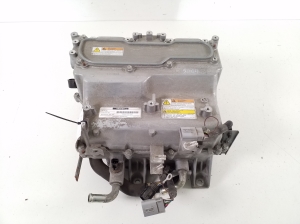   Wechselrichter (Inverter)  - 9410A160 