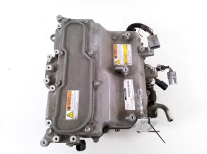 Mitsubishi Outlander (2012–2021) Invertors 9410A160 - 5