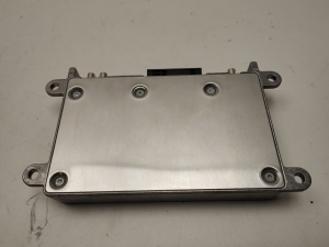 Mercedes Benz CLS-Class 219 (2004–2010) Bluetooth module A2218700826 - 2
