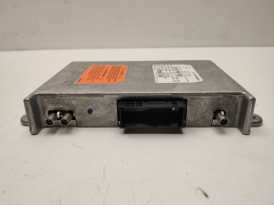 Mercedes Benz CLS-Class 219 (2004–2010) Bluetooth module A2218700826 - 4