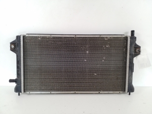   Motorkühler  - 11019A898 