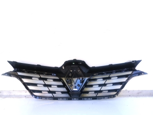 RENAULT Arkana (2019–2026) Front grille 623103515R - 2