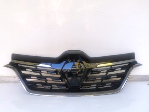 Front grille - 623103515R