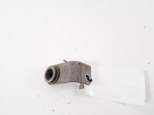 Mitsubishi Outlander (2012–2021) Radiator bracket 1351A071 - 2