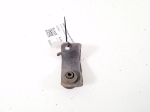   Kühlerhalter  - 1351A071 