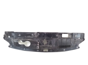 Mitsubishi Outlander (2012–2021) Kapotialune kate 7450A753 - 2
