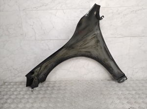 VOLVO V60 (2010–2018) Front fender - 2