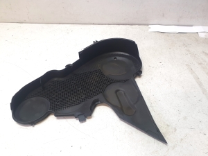 Volkswagen Jetta (2010–2017) Timing belt cover 03L109107D - 3