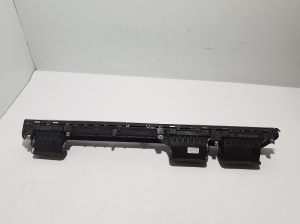 AUDI A6 C8 (2018–2025) Dashboard air vent grilles 4K1820902A - 4