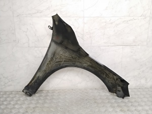 VOLVO V60 (2010–2018) Front fender - 7
