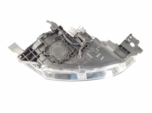 Mitsubishi Outlander (2012–2021) Headlight 8301C199 - 2