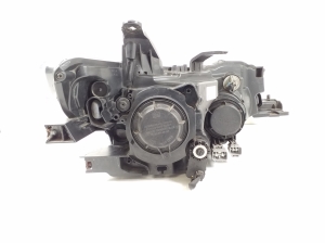 Mitsubishi Outlander (2012–2021) Headlight 8301C199 - 3