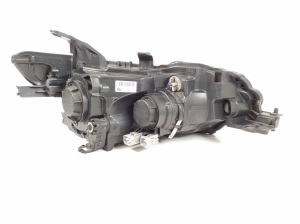 Mitsubishi Outlander (2012–2021) Headlight 8301C199 - 4