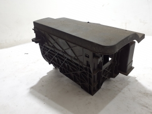 RENAULT Laguna III (2007–2015) Akuhoidik 244460009R - 2