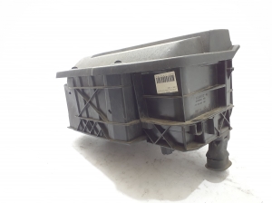 RENAULT Laguna III (2007–2015) Akuhoidik 244460009R - 3