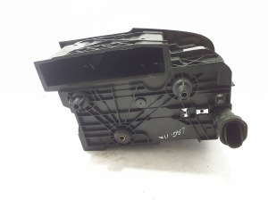 RENAULT Laguna III (2007–2015) Akuhoidik 244460009R - 4