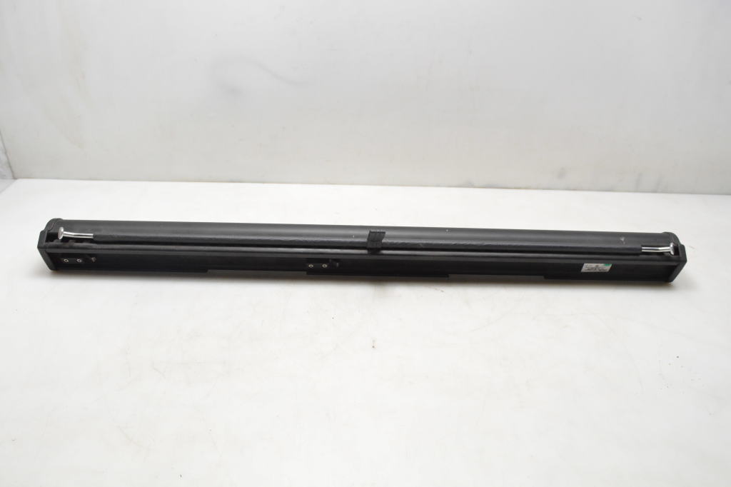 Volkswagen Golf Plus Mk5 (2004–2008) Parcel shelf 3B9861691AL Volkswagen Golf Plus Mk5 (2004–2008) Parcel shelf 3B9861691AL