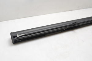Volkswagen Golf Plus Mk5 (2004–2008) Parcel shelf 3B9861691AL - 2