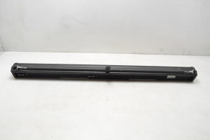 Parcel shelf - 3B9861691AL