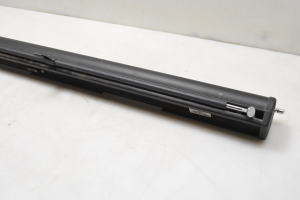 Volkswagen Golf Plus Mk5 (2004–2008) Parcel shelf 3B9861691AL - 3