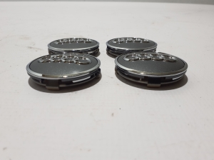 Cache-moyeu - 8W0601170